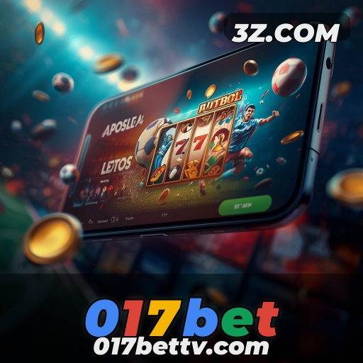 Basketball em 017bet: Apostas e Emoções ao Vivo na Quadra