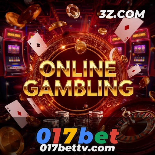 Experimente o Casino do 017bet e Entre em Ação!