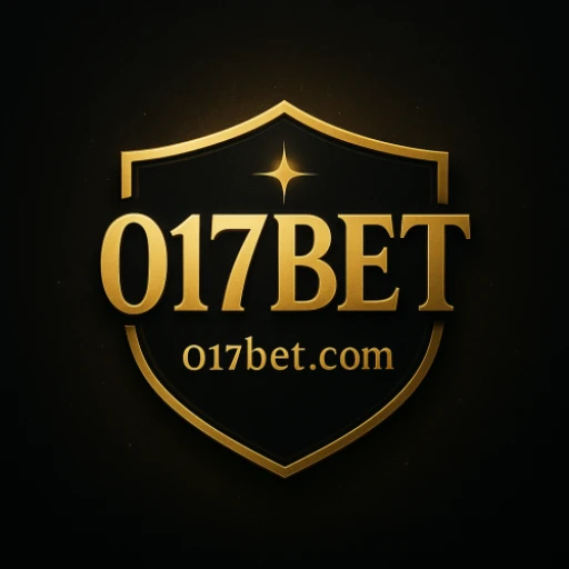 017bet