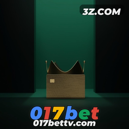 Empolgação Live: Aventura no 017bet que Nunca Para