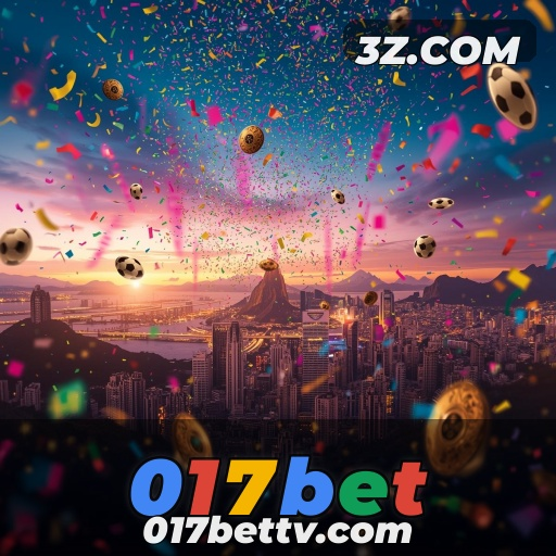 Viva a Experiência do Livecasino no 017bet com Emoção