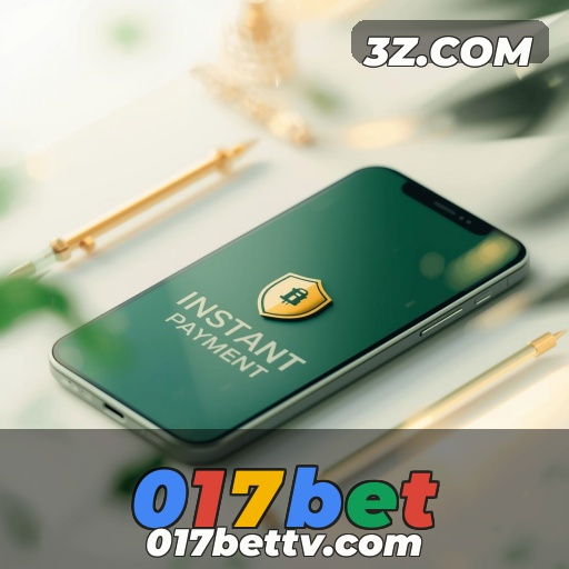 Fidelidade Jogadora: Atrações Exclusivas do 017bet