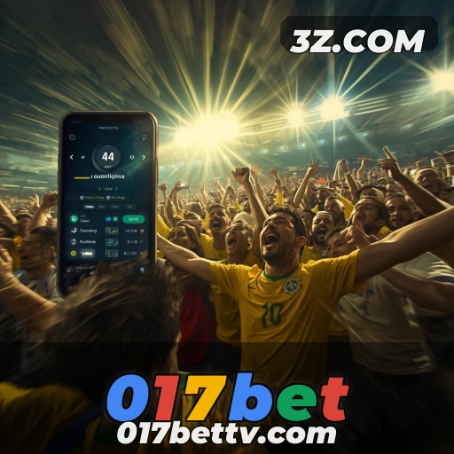 Tablegames Vibrantes e Empolgantes no 017bet: Entre no Jogo!
