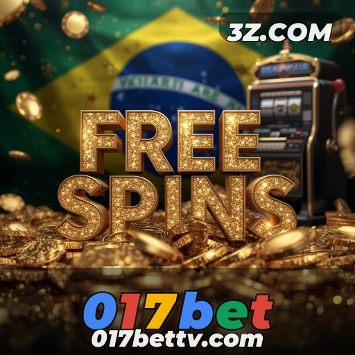 Tennis e Diversão Garantida no 017bet: Aposte com Estilo